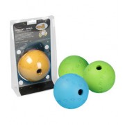 Treat Ball - Maiusepall koerale